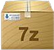 7Z