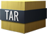 TAR