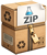 ZIP